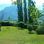 Tatil Evi Cosy Vallee D'aspe *