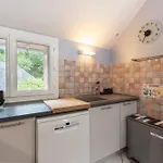 Cosy Vallee D'aspe Tatil Evi *