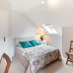 Cosy Vallee D'aspe Tatil Evi *