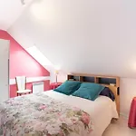 Tatil Evi Cosy Vallee D'aspe *