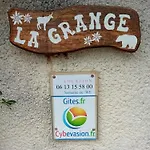 Cosy Vallee D'aspe