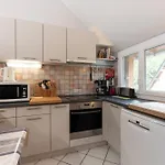 Tatil Evi Cosy Vallee D'aspe *