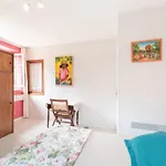 Cosy Vallee D'aspe * Accous
