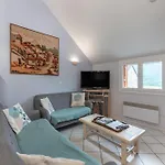 Cosy Vallee D'aspe