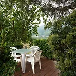 Tatil Evi Cosy Vallee D'aspe