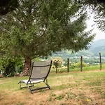 Tatil Evi Cosy Vallee D'aspe *