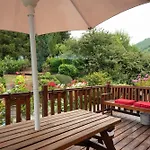 Cosy Vallee D'aspe *