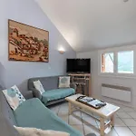 Cosy Vallee D'aspe * Accous