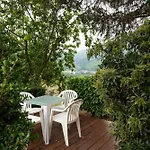 Cosy Vallee D'aspe Accous