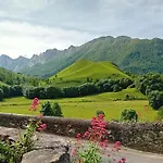 Cosy Vallee D'aspe *