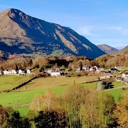 La Grange