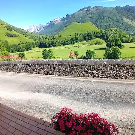 La Grange Apartamento