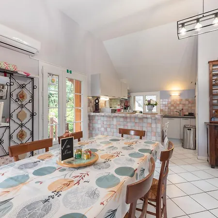 Cosy Vallee D'aspe * Accous