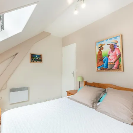 Cosy Vallee D'aspe 度假居 Accous