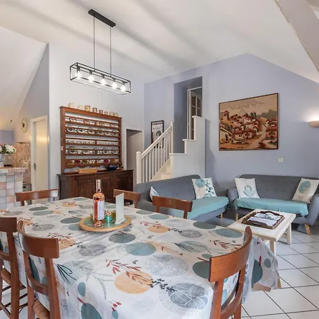 Cosy Vallee D'aspe * Accous